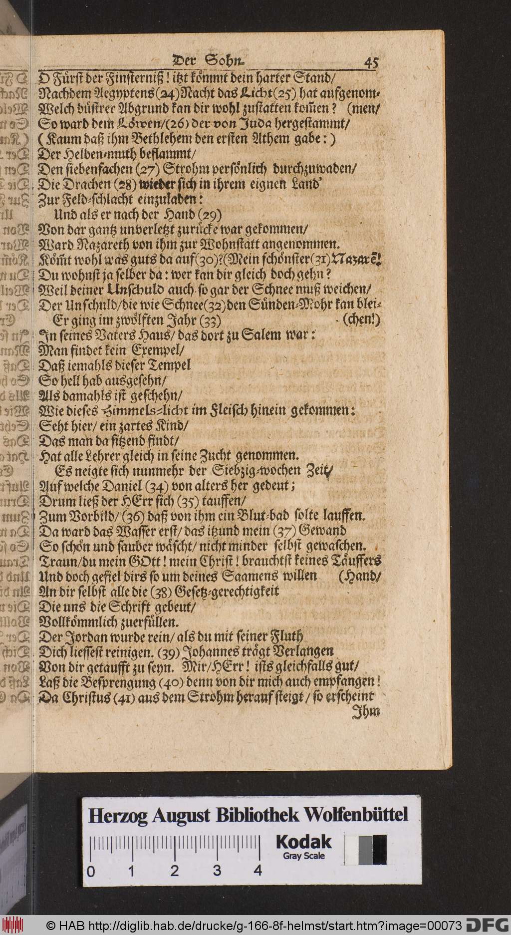 http://diglib.hab.de/drucke/g-166-8f-helmst/00073.jpg