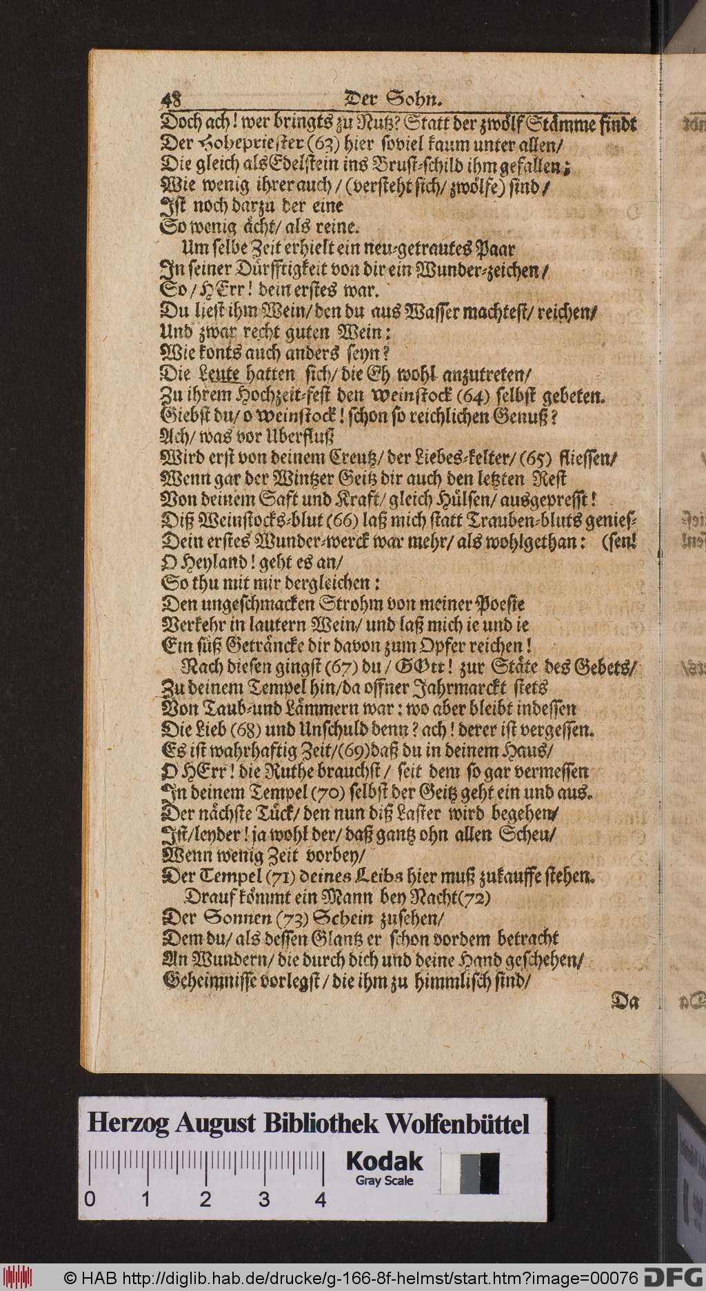 http://diglib.hab.de/drucke/g-166-8f-helmst/00076.jpg