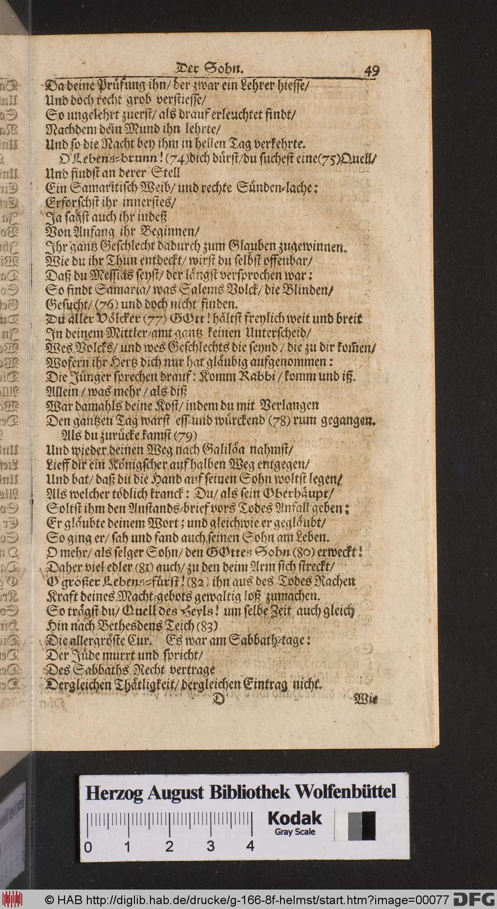 http://diglib.hab.de/drucke/g-166-8f-helmst/00077.jpg