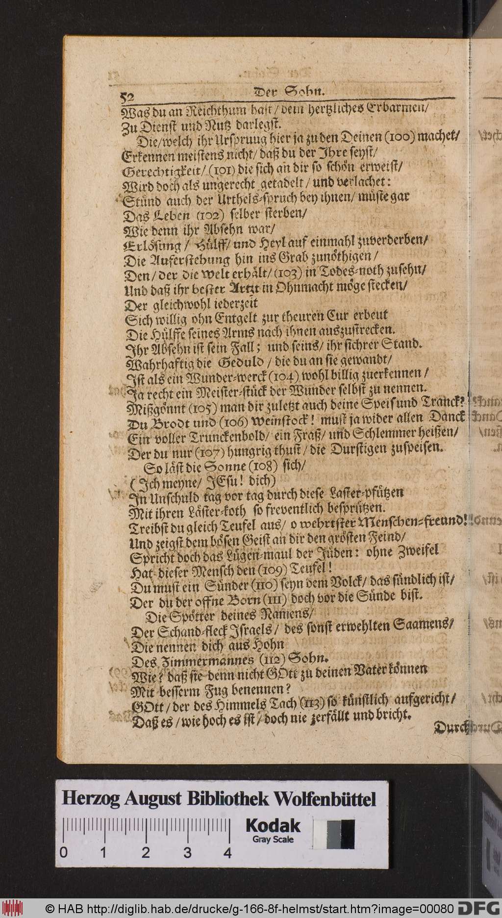 http://diglib.hab.de/drucke/g-166-8f-helmst/00080.jpg