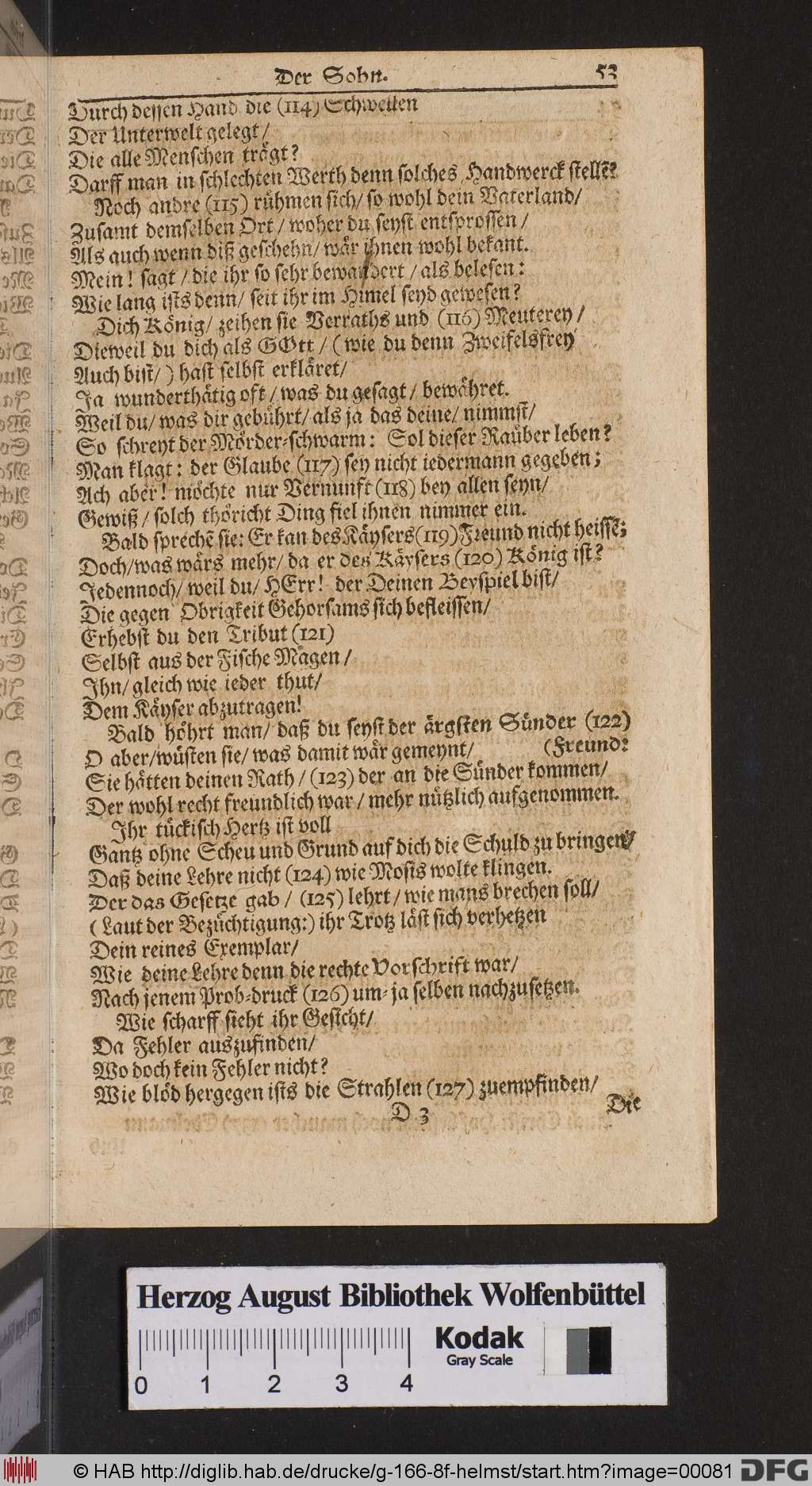 http://diglib.hab.de/drucke/g-166-8f-helmst/00081.jpg