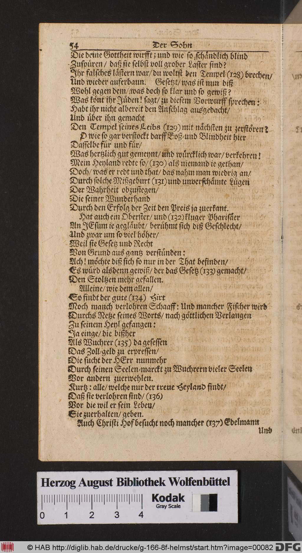 http://diglib.hab.de/drucke/g-166-8f-helmst/00082.jpg