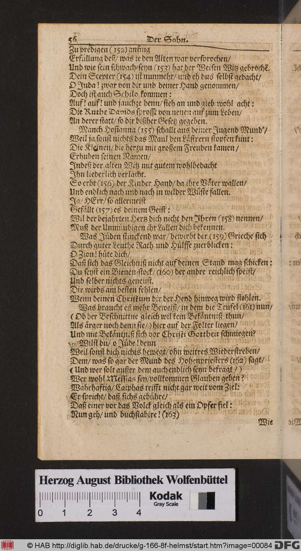 http://diglib.hab.de/drucke/g-166-8f-helmst/00084.jpg