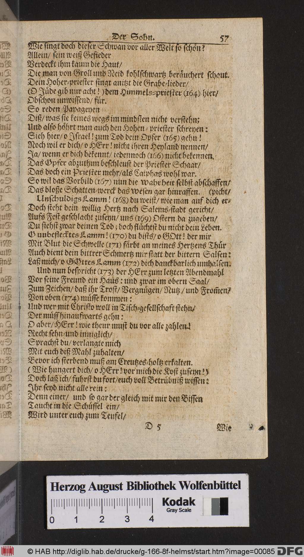 http://diglib.hab.de/drucke/g-166-8f-helmst/00085.jpg