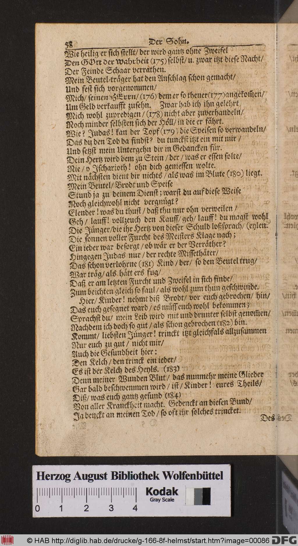 http://diglib.hab.de/drucke/g-166-8f-helmst/00086.jpg