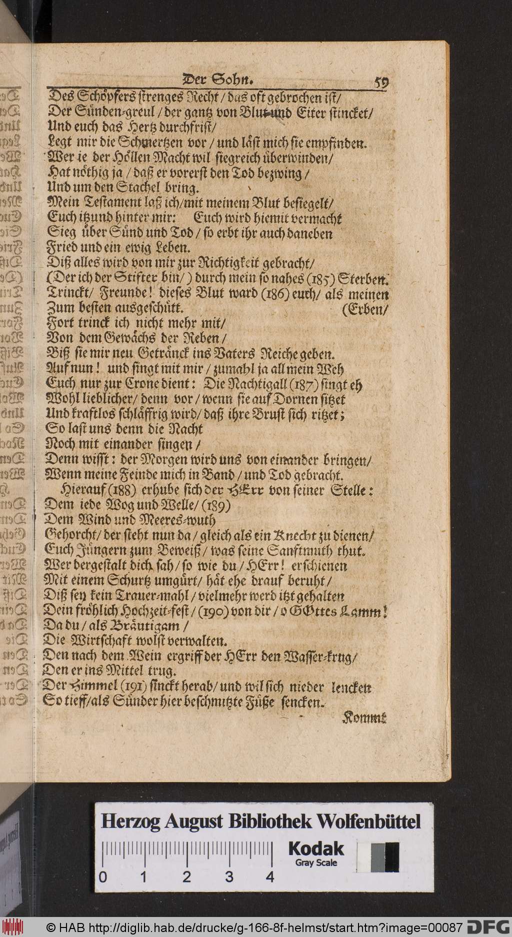 http://diglib.hab.de/drucke/g-166-8f-helmst/00087.jpg