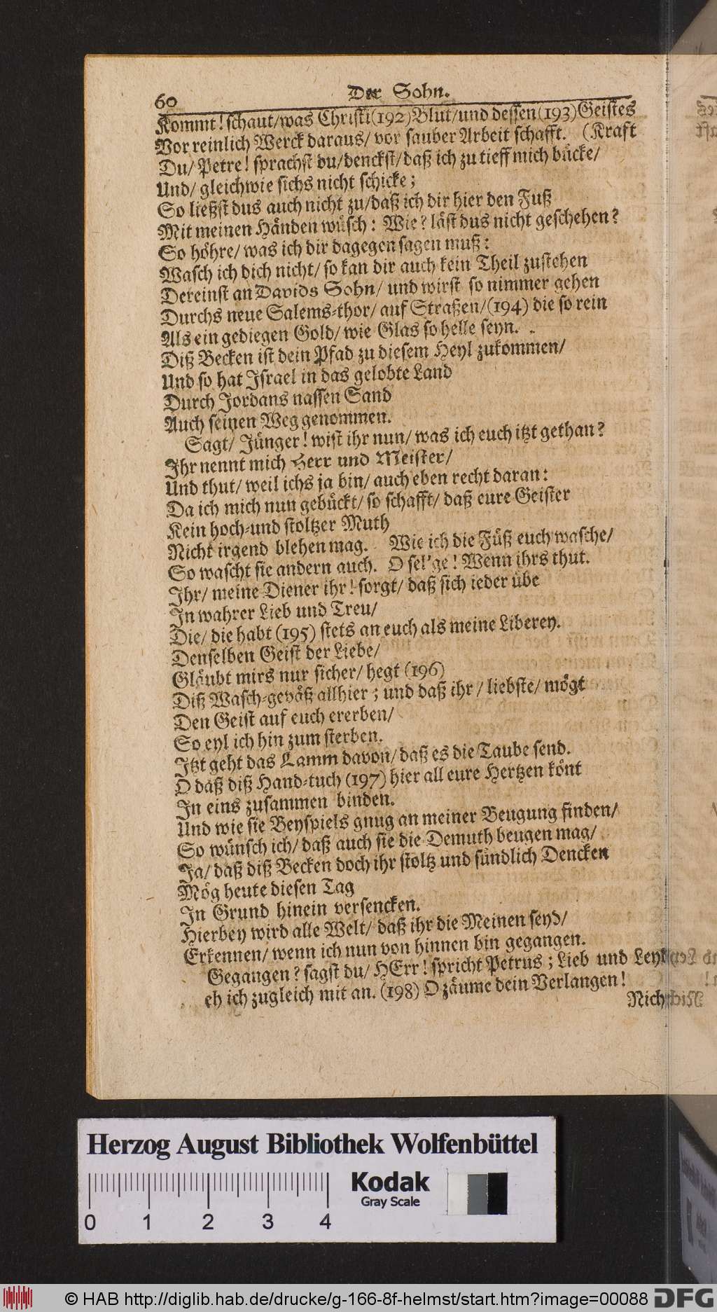 http://diglib.hab.de/drucke/g-166-8f-helmst/00088.jpg