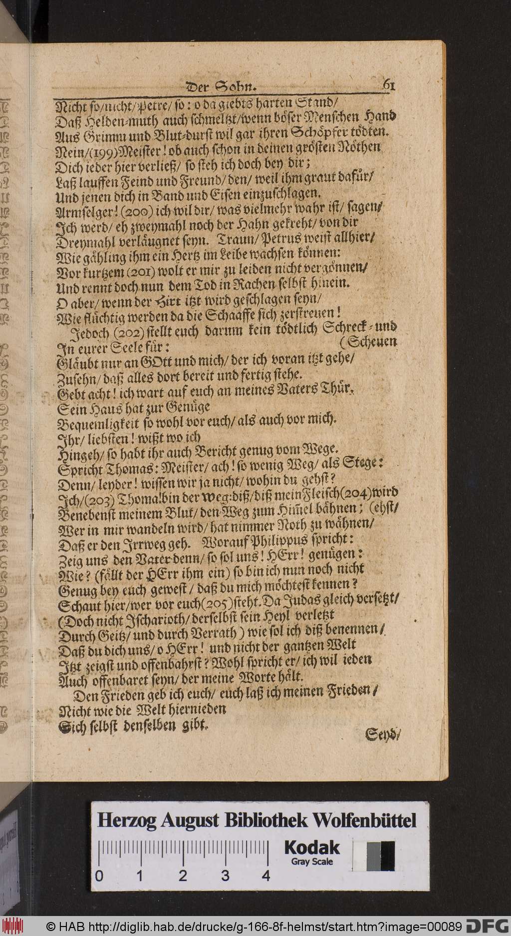 http://diglib.hab.de/drucke/g-166-8f-helmst/00089.jpg