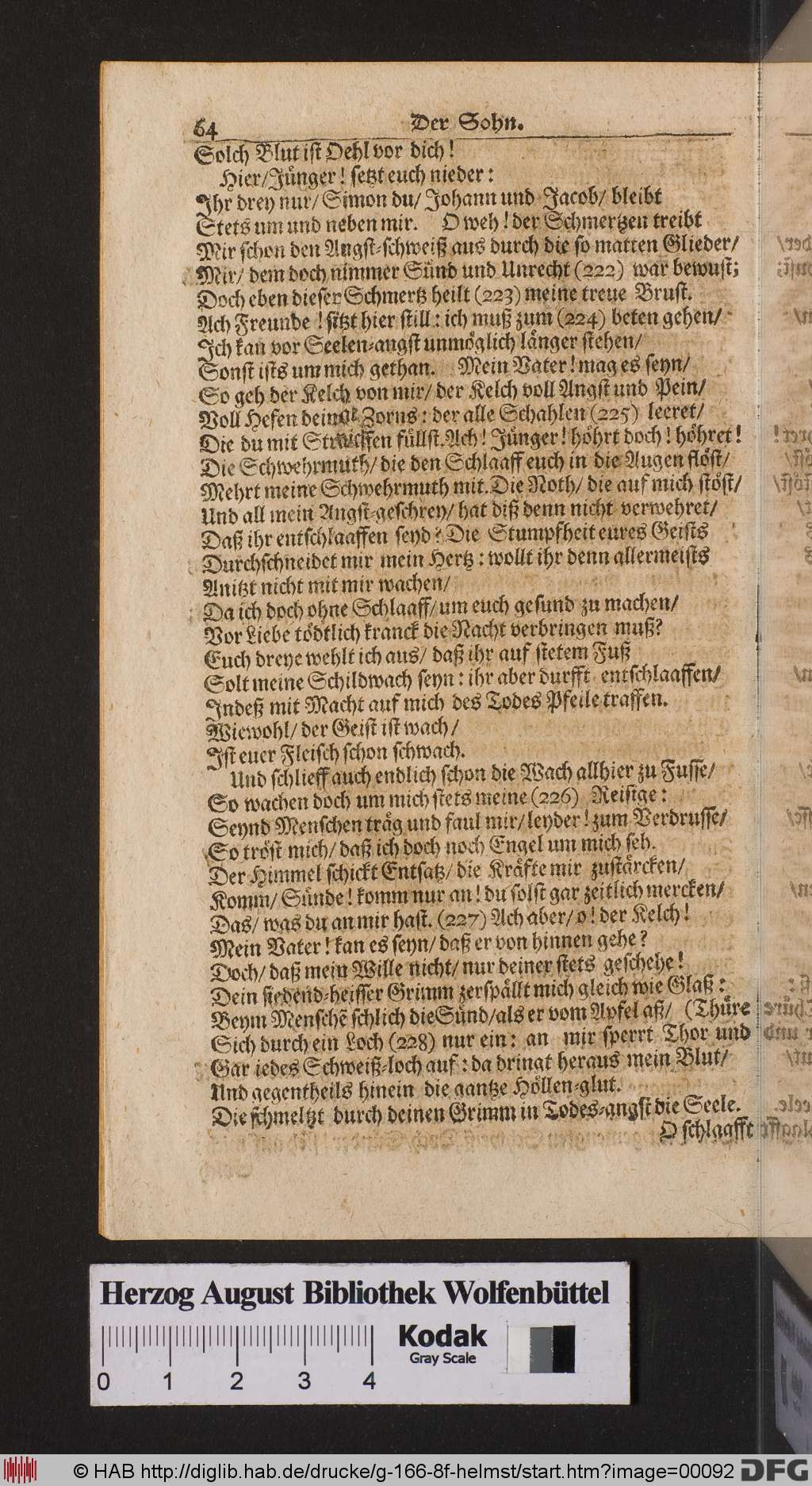 http://diglib.hab.de/drucke/g-166-8f-helmst/00092.jpg