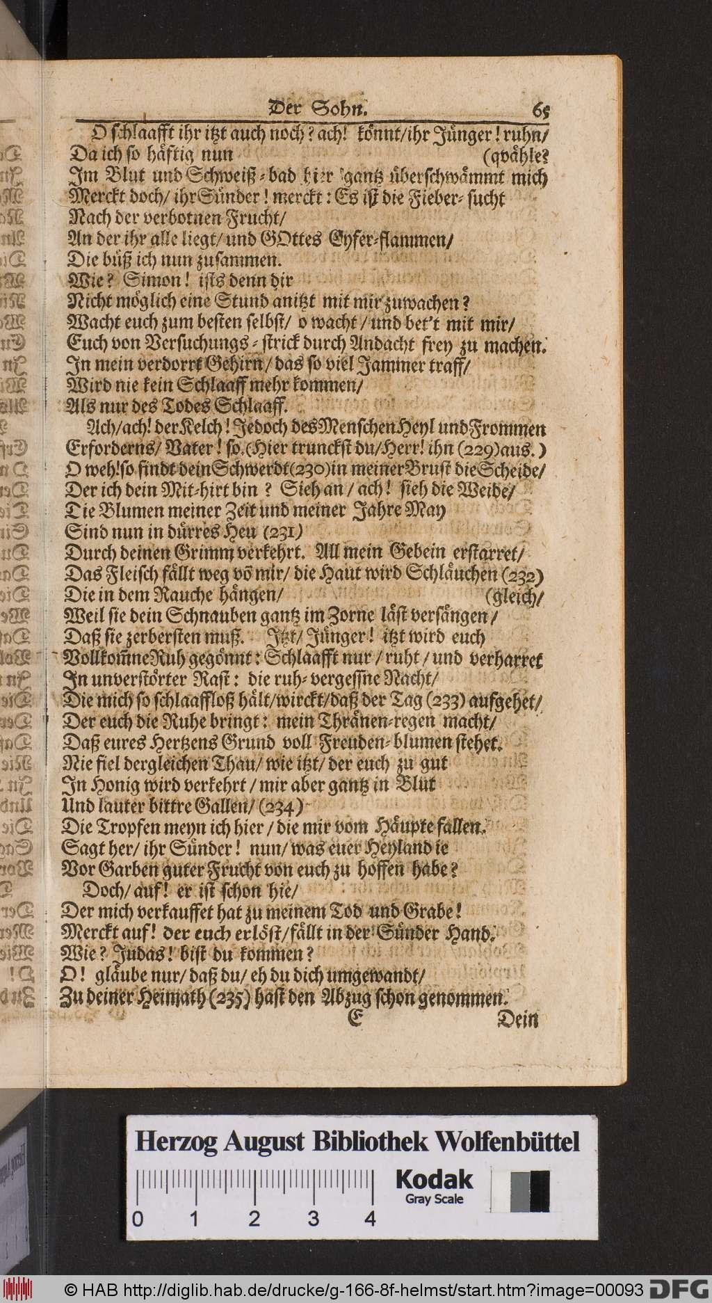 http://diglib.hab.de/drucke/g-166-8f-helmst/00093.jpg