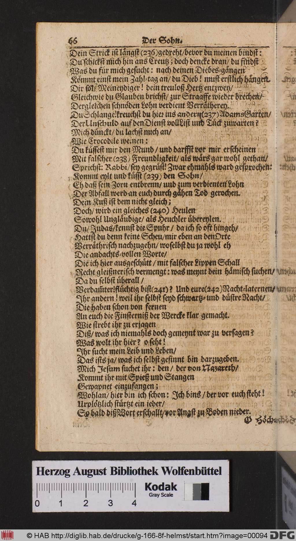 http://diglib.hab.de/drucke/g-166-8f-helmst/00094.jpg