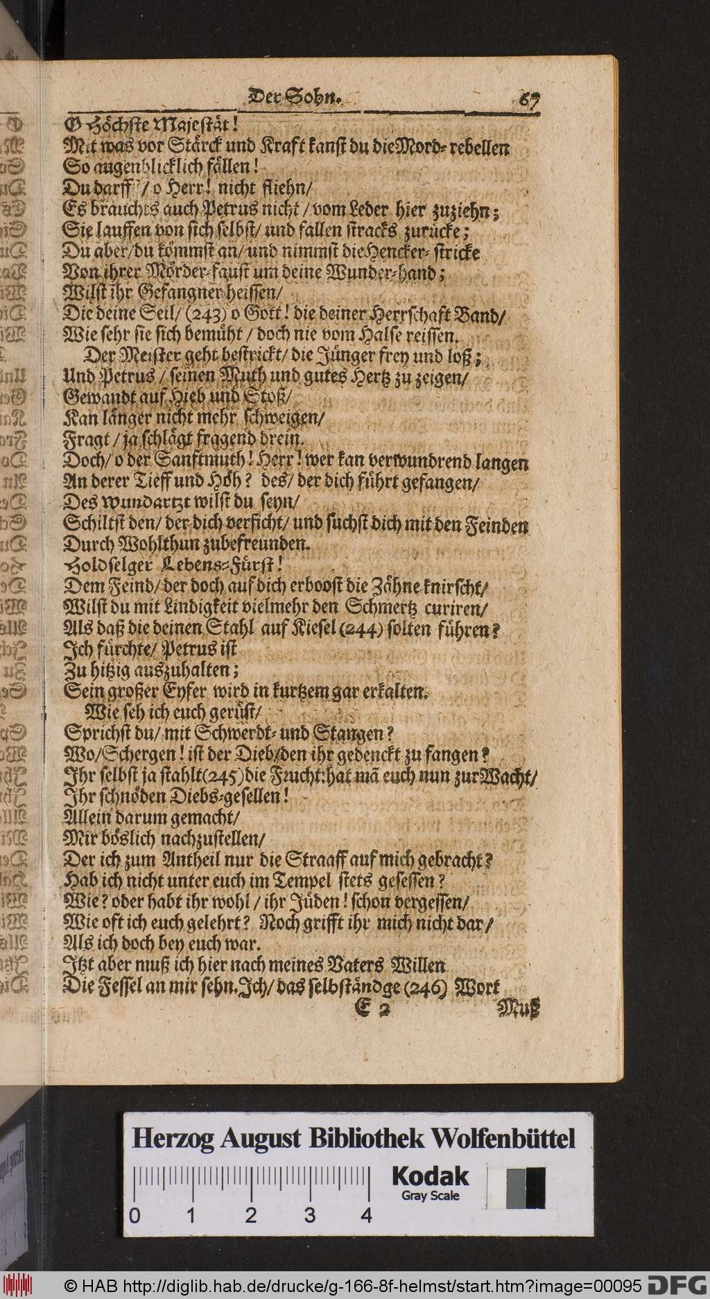 http://diglib.hab.de/drucke/g-166-8f-helmst/00095.jpg