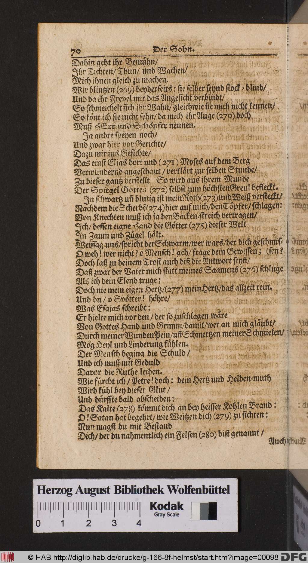 http://diglib.hab.de/drucke/g-166-8f-helmst/00098.jpg