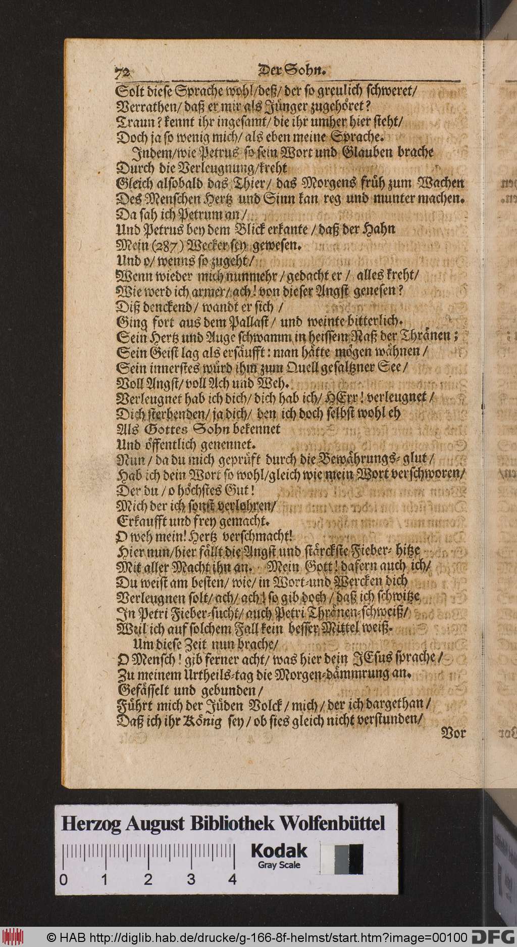 http://diglib.hab.de/drucke/g-166-8f-helmst/00100.jpg