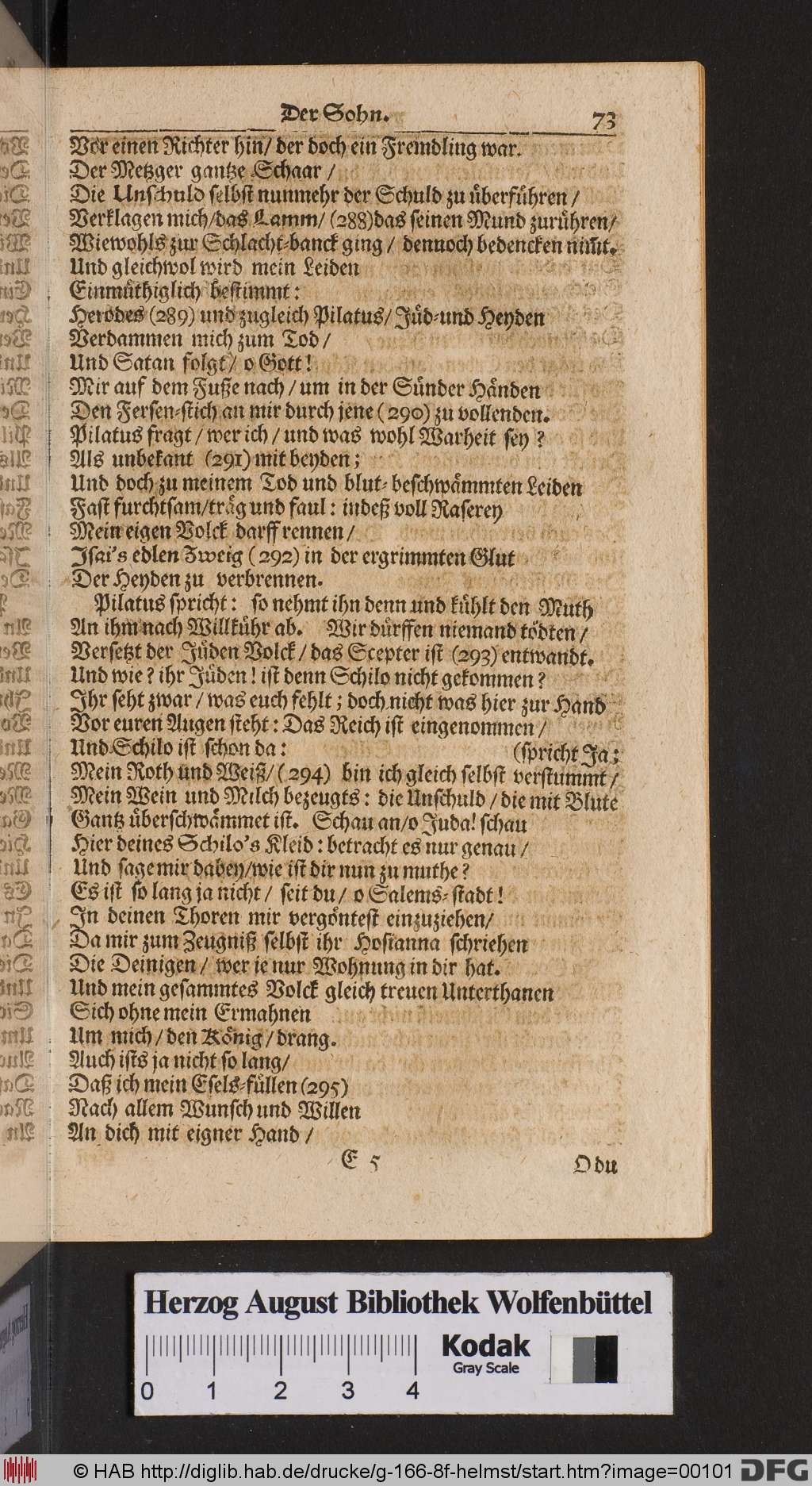 http://diglib.hab.de/drucke/g-166-8f-helmst/00101.jpg