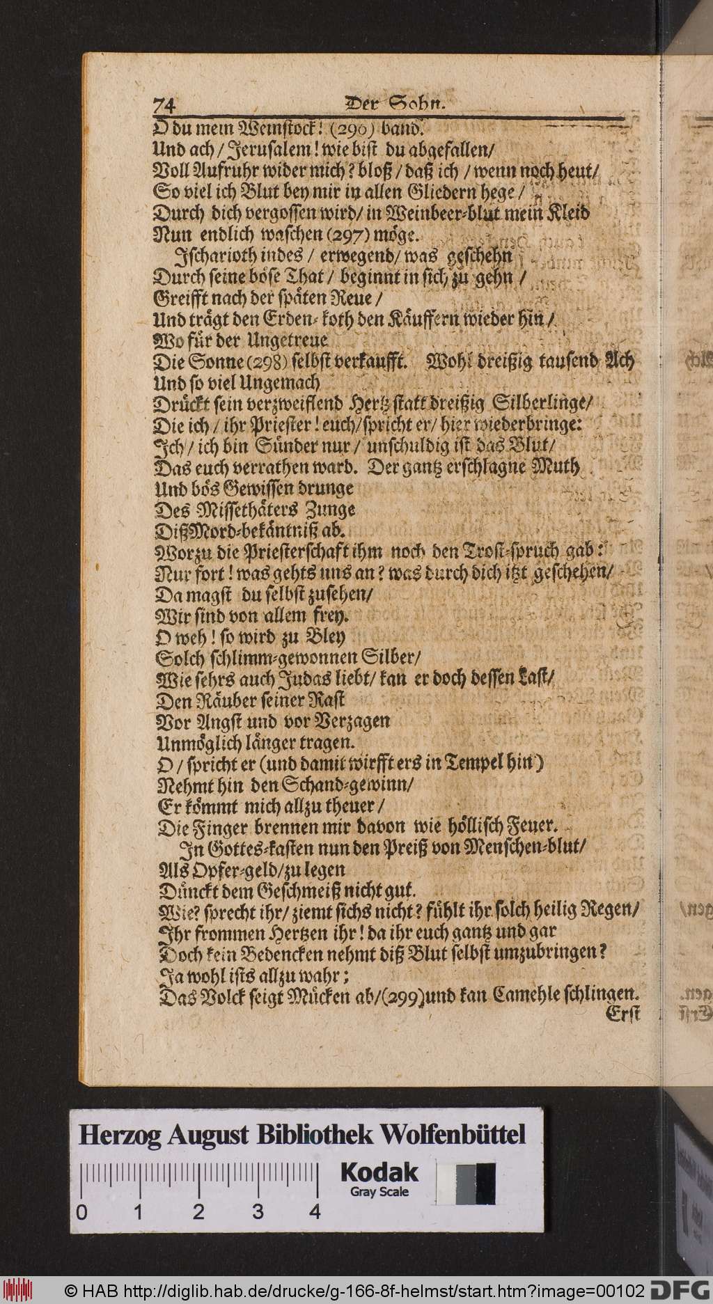 http://diglib.hab.de/drucke/g-166-8f-helmst/00102.jpg