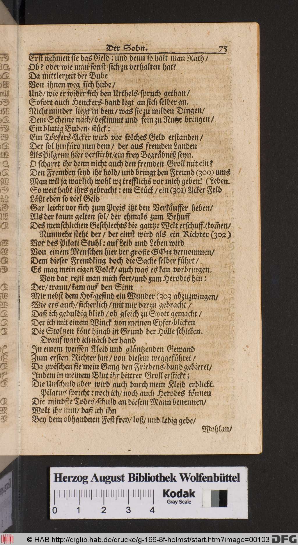 http://diglib.hab.de/drucke/g-166-8f-helmst/00103.jpg