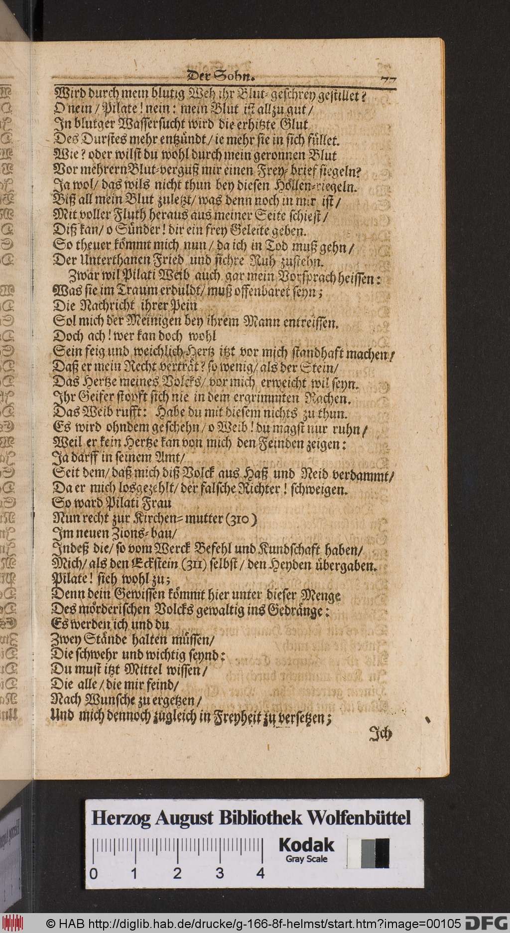 http://diglib.hab.de/drucke/g-166-8f-helmst/00105.jpg