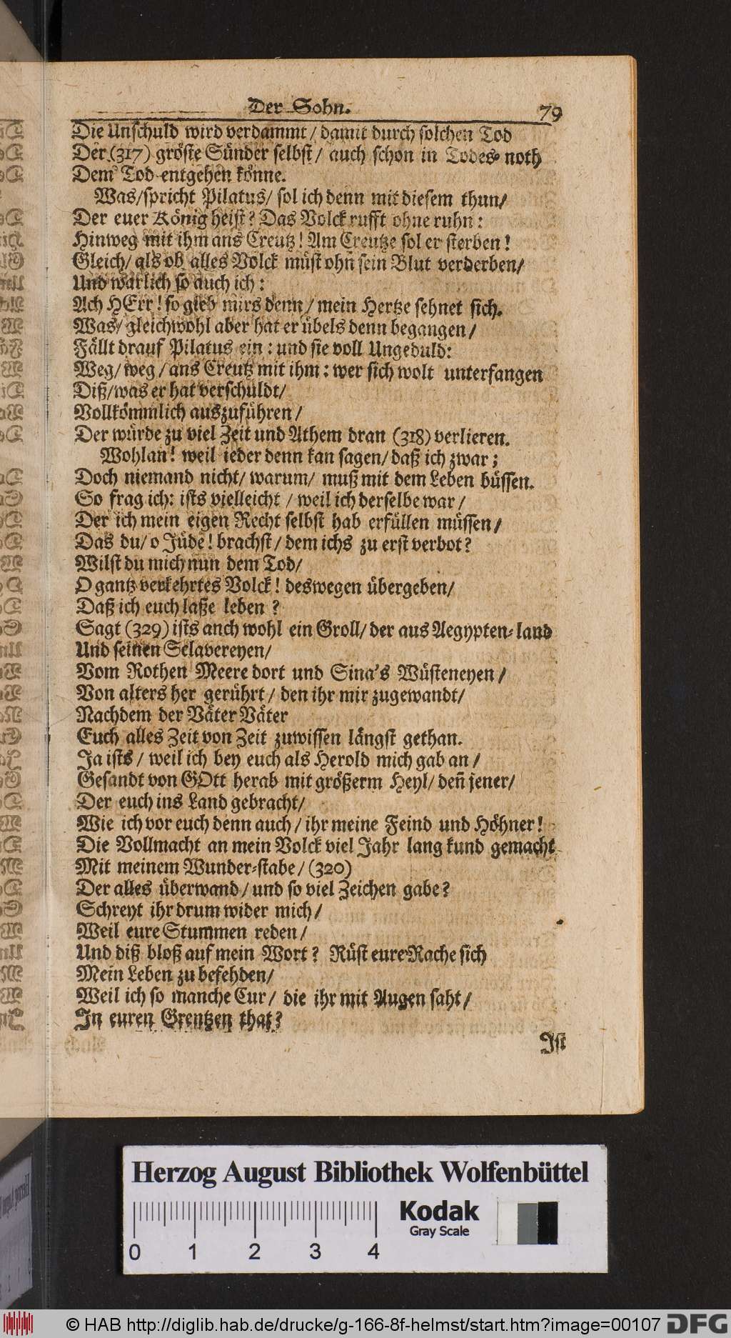 http://diglib.hab.de/drucke/g-166-8f-helmst/00107.jpg