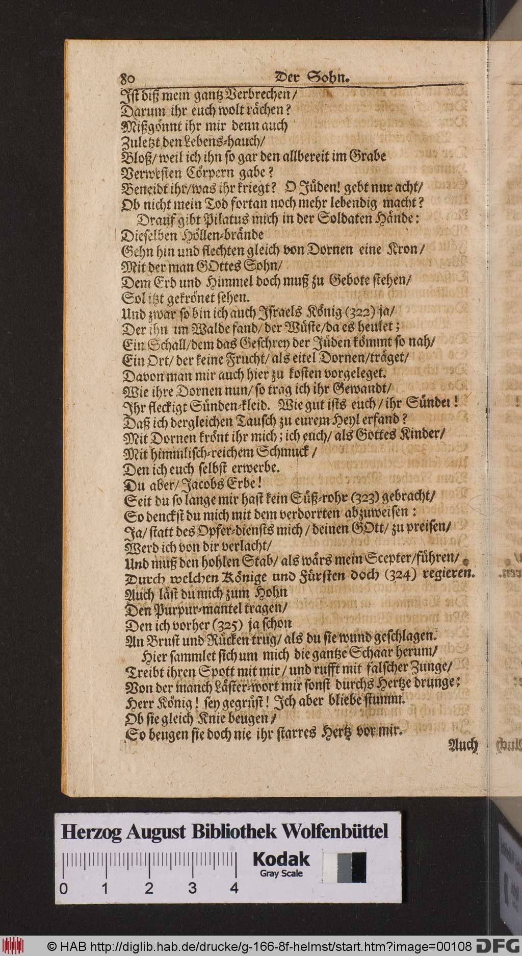 http://diglib.hab.de/drucke/g-166-8f-helmst/00108.jpg