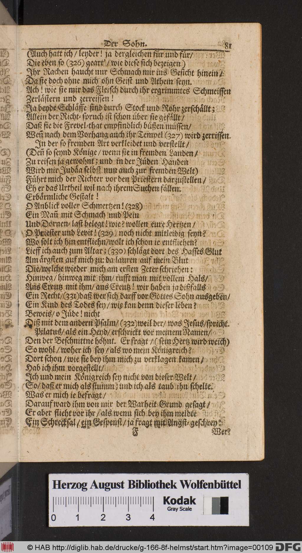 http://diglib.hab.de/drucke/g-166-8f-helmst/00109.jpg