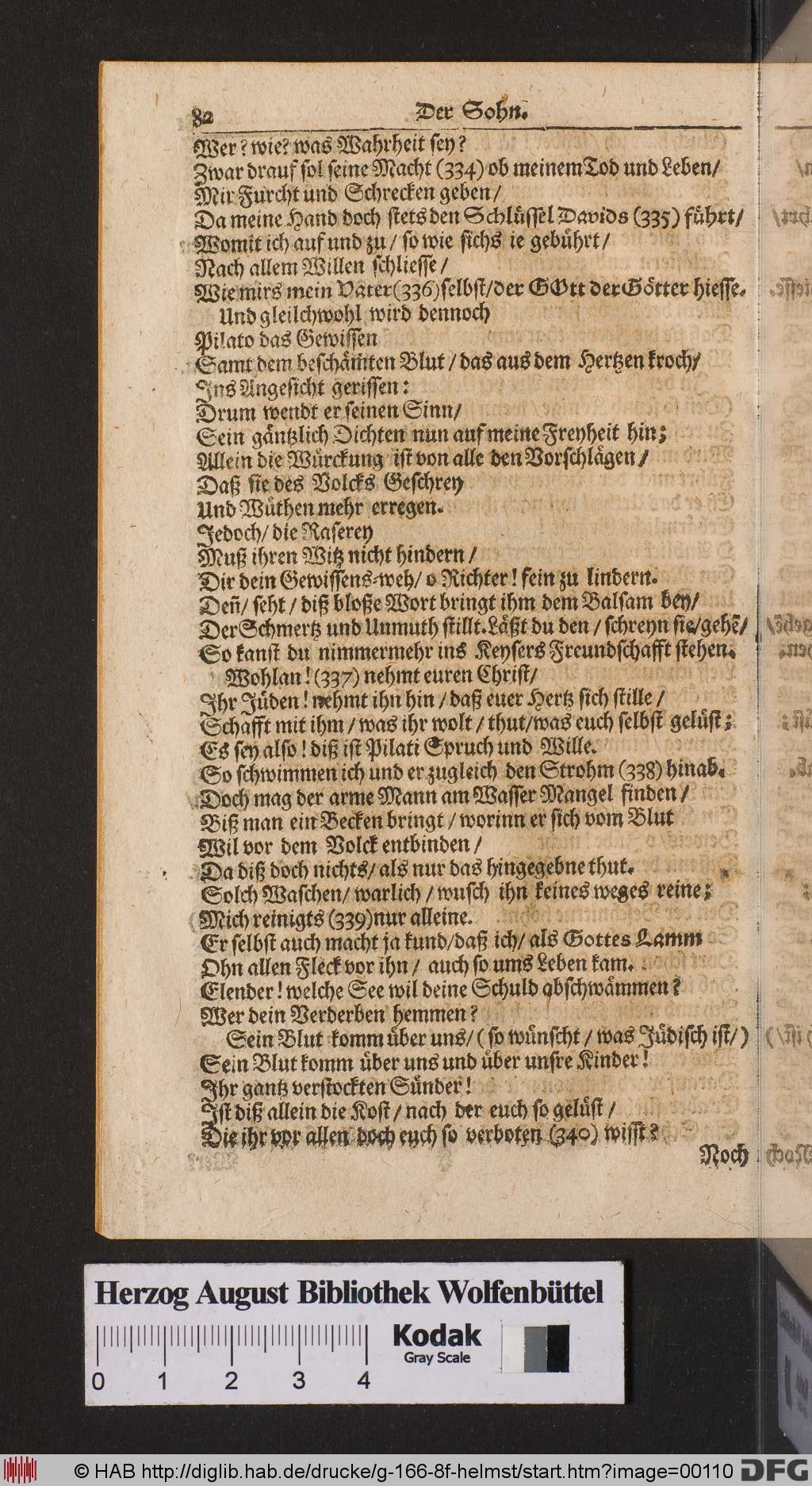 http://diglib.hab.de/drucke/g-166-8f-helmst/00110.jpg