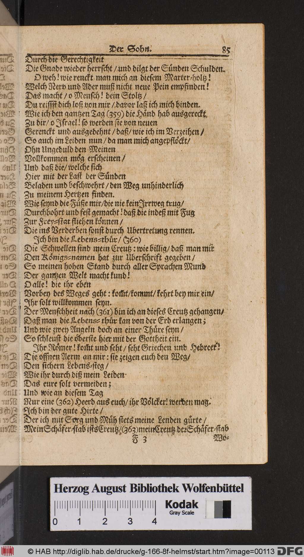 http://diglib.hab.de/drucke/g-166-8f-helmst/00113.jpg