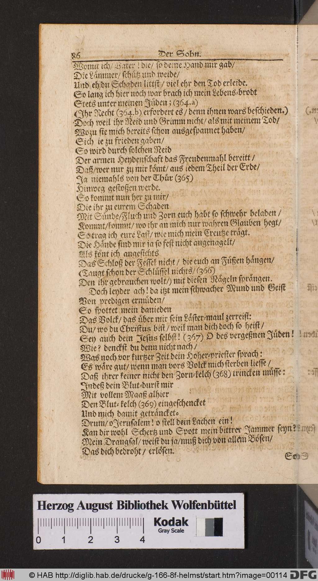 http://diglib.hab.de/drucke/g-166-8f-helmst/00114.jpg