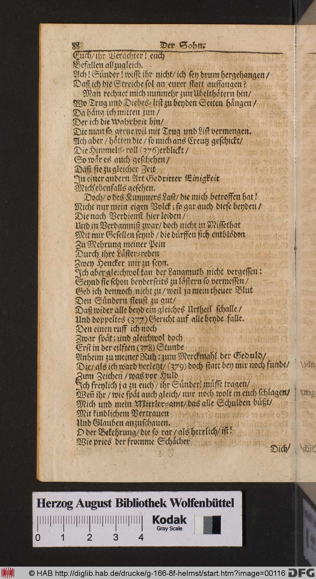 http://diglib.hab.de/drucke/g-166-8f-helmst/00116.jpg