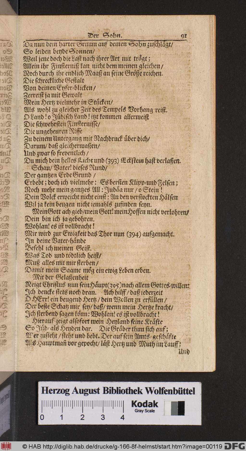 http://diglib.hab.de/drucke/g-166-8f-helmst/00119.jpg