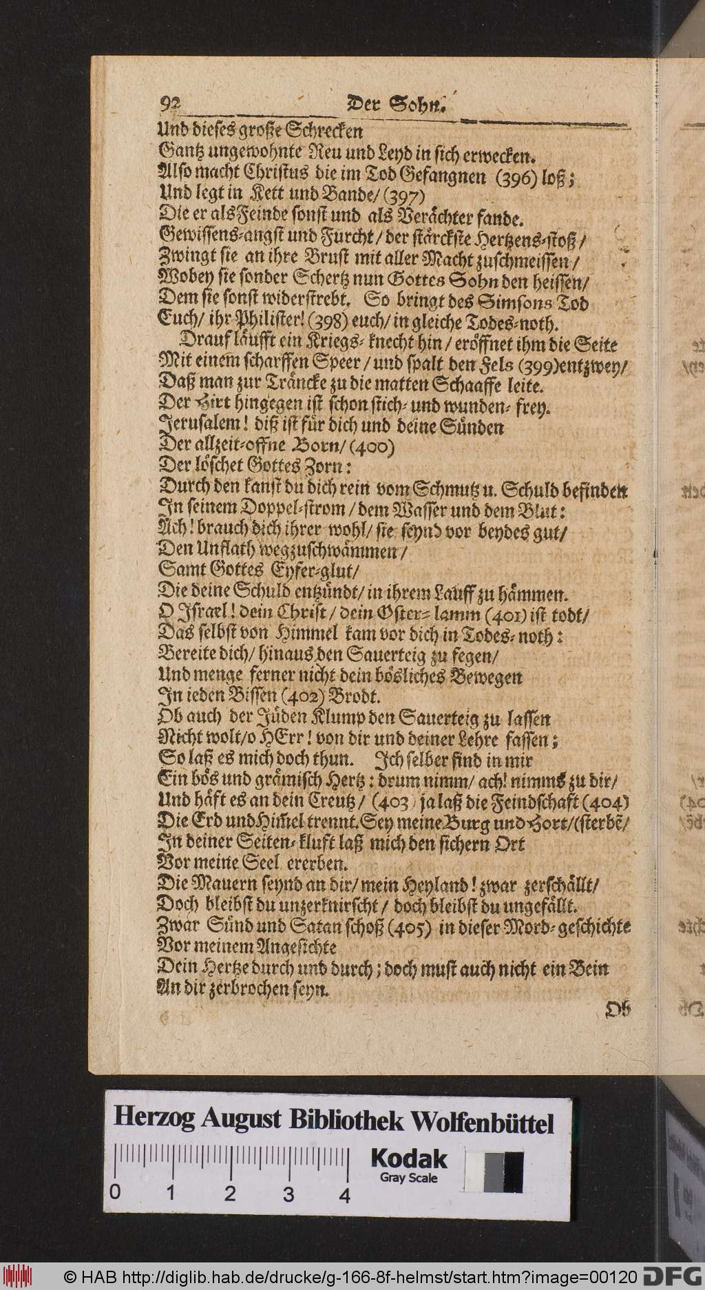 http://diglib.hab.de/drucke/g-166-8f-helmst/00120.jpg