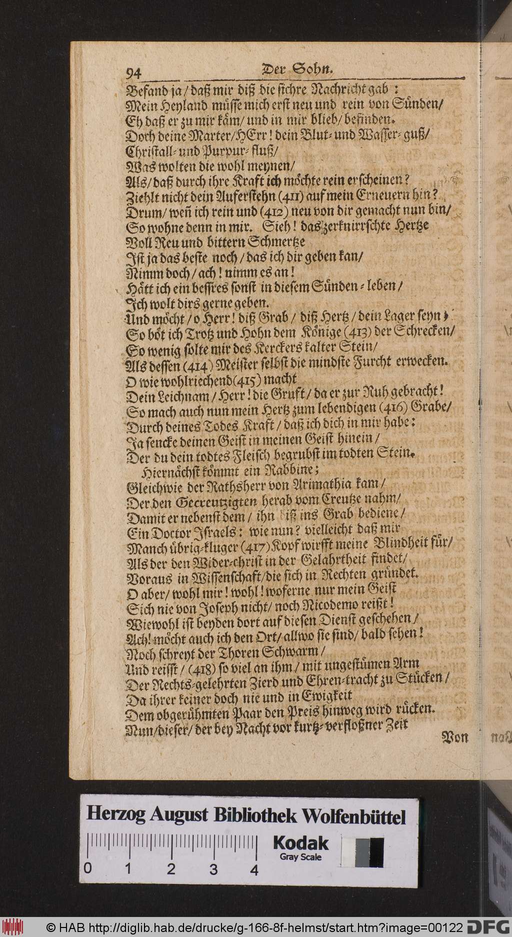 http://diglib.hab.de/drucke/g-166-8f-helmst/00122.jpg