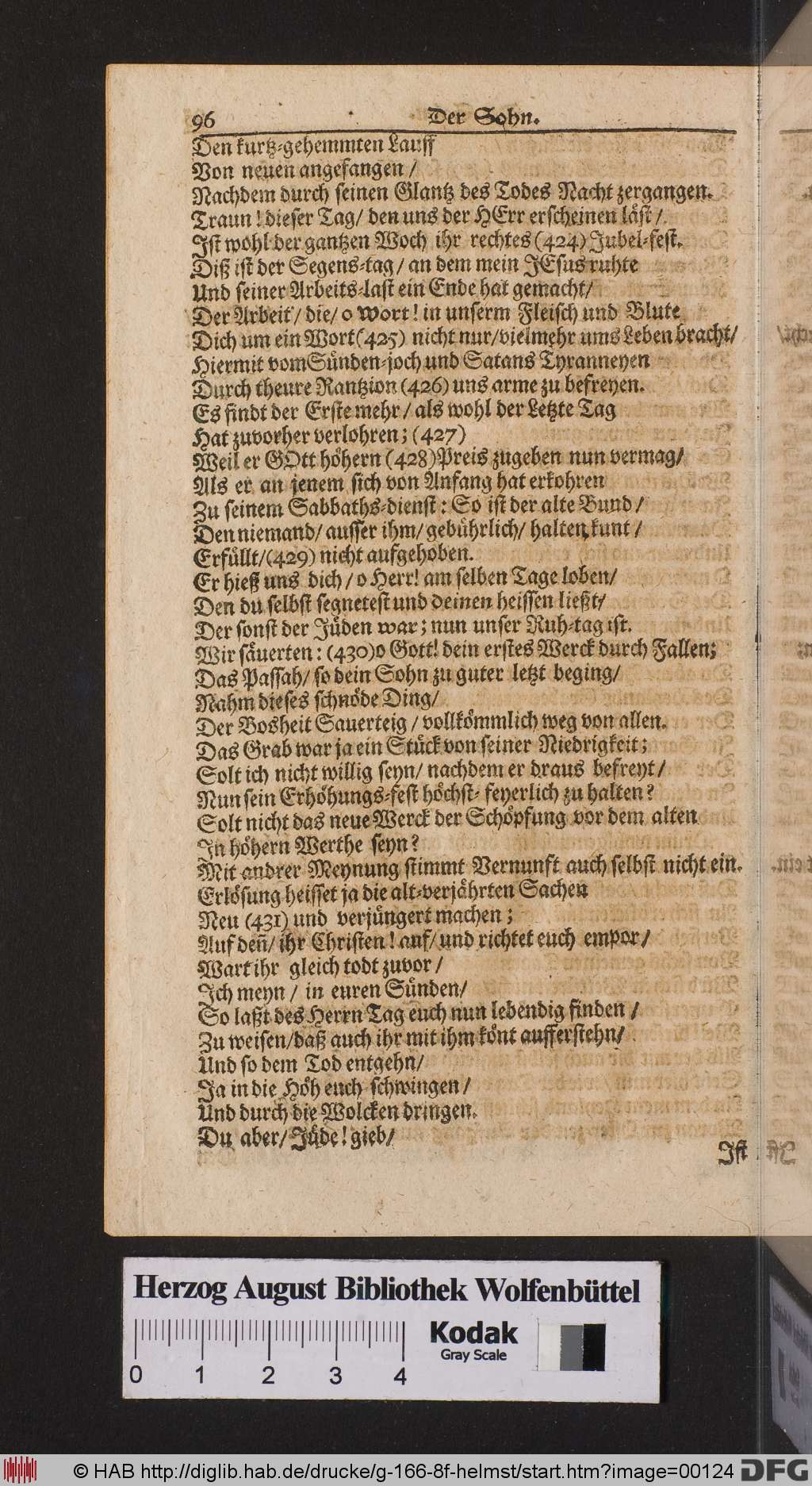 http://diglib.hab.de/drucke/g-166-8f-helmst/00124.jpg