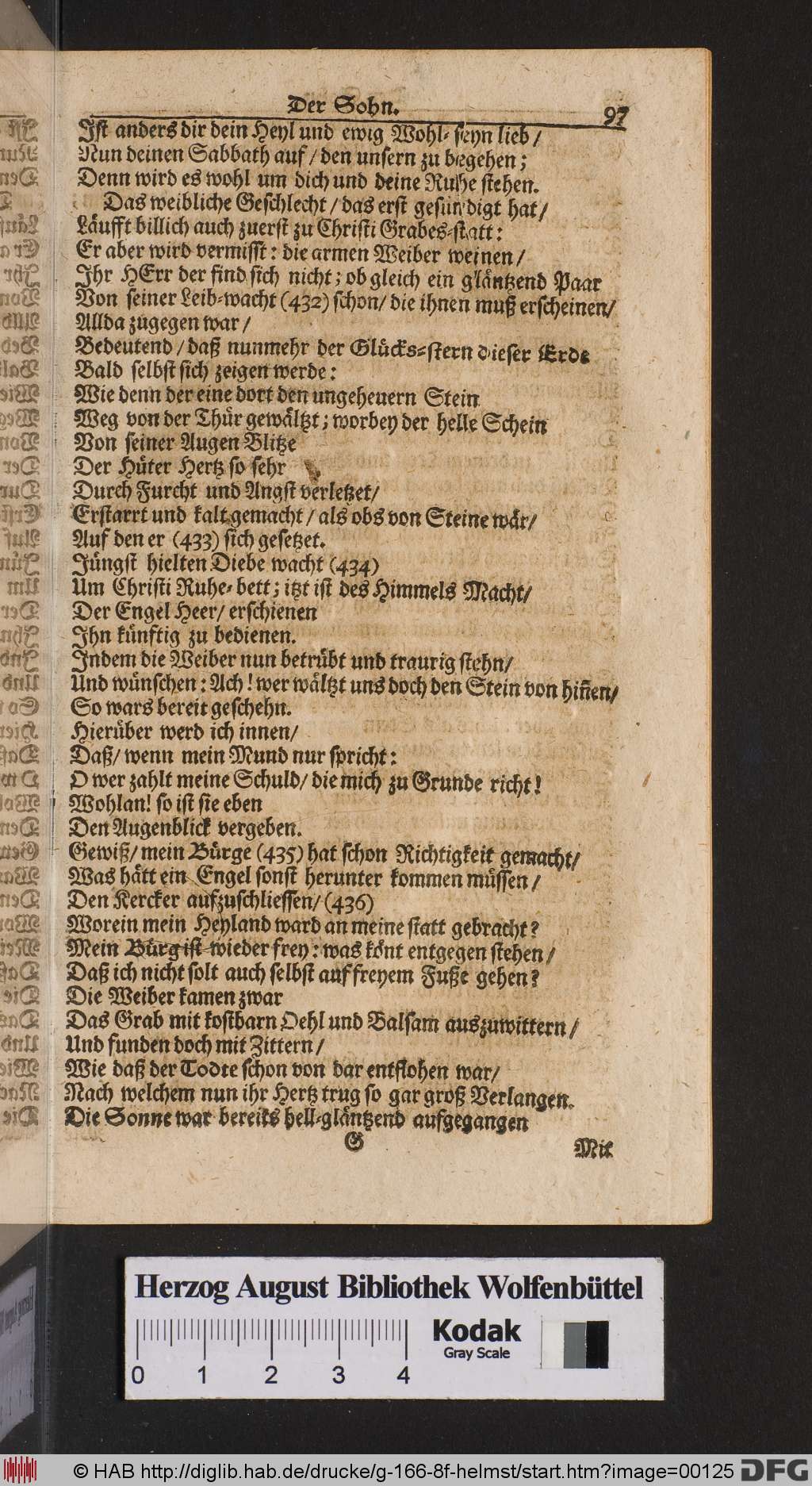 http://diglib.hab.de/drucke/g-166-8f-helmst/00125.jpg