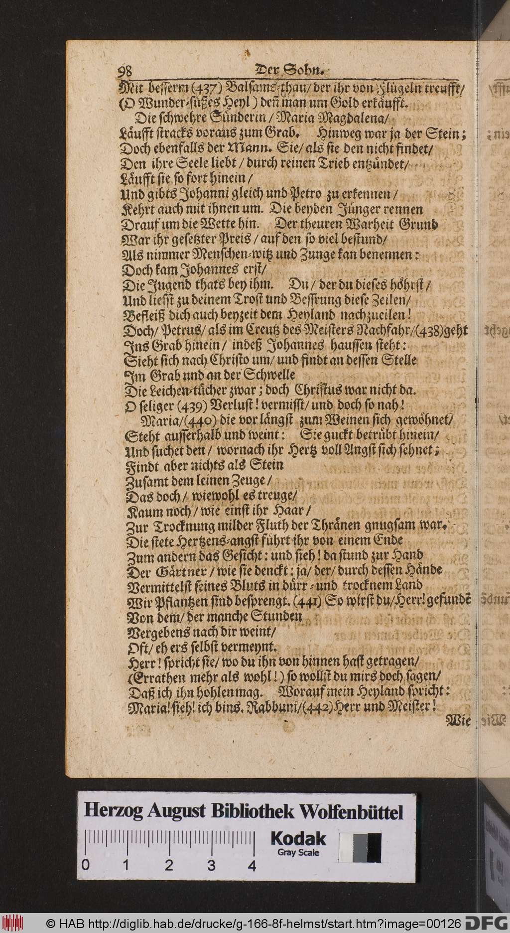 http://diglib.hab.de/drucke/g-166-8f-helmst/00126.jpg