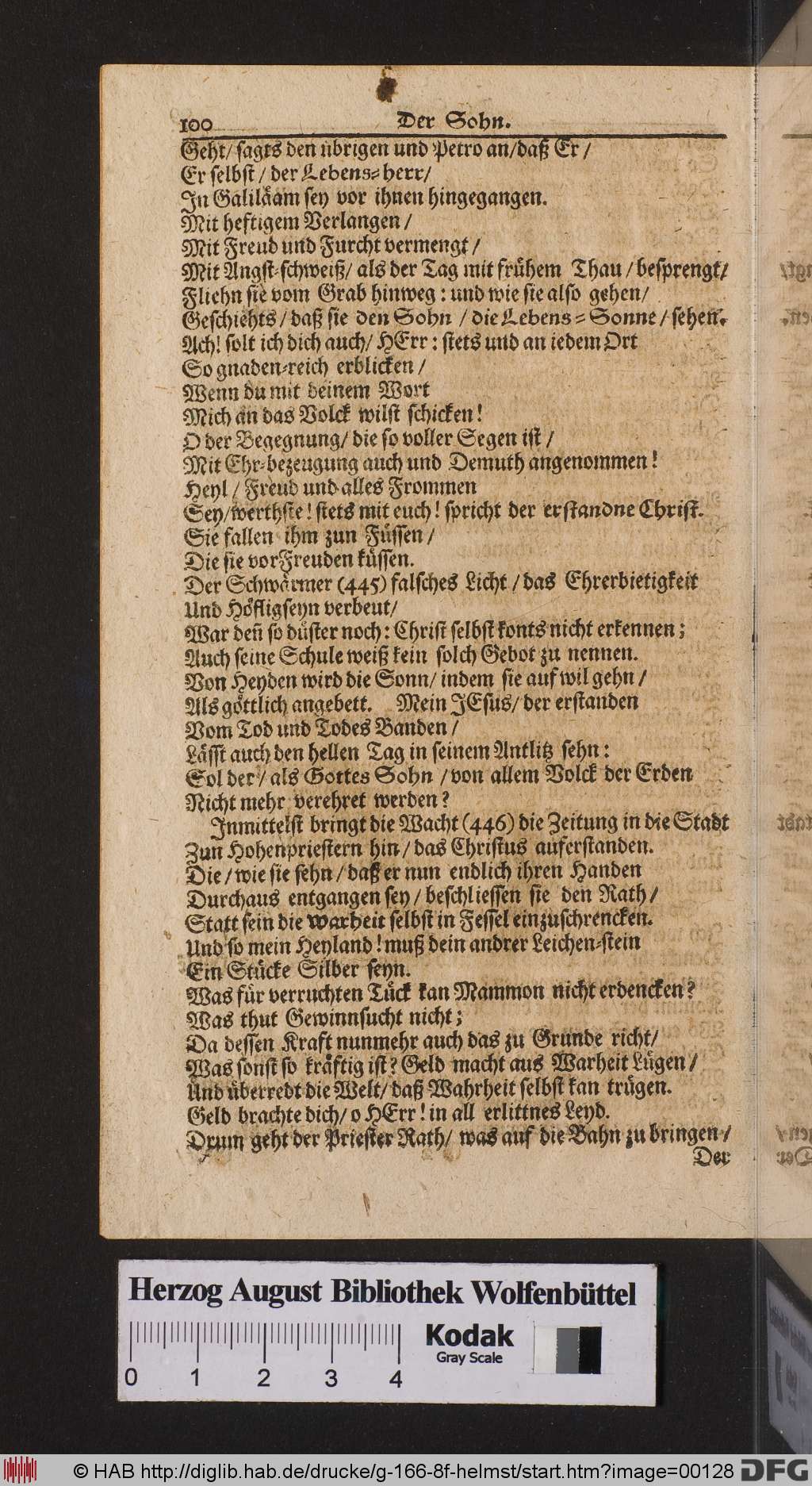 http://diglib.hab.de/drucke/g-166-8f-helmst/00128.jpg