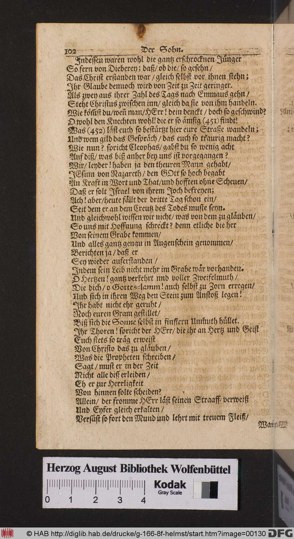 http://diglib.hab.de/drucke/g-166-8f-helmst/00130.jpg