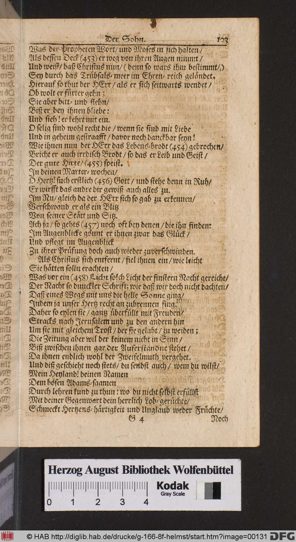 http://diglib.hab.de/drucke/g-166-8f-helmst/00131.jpg