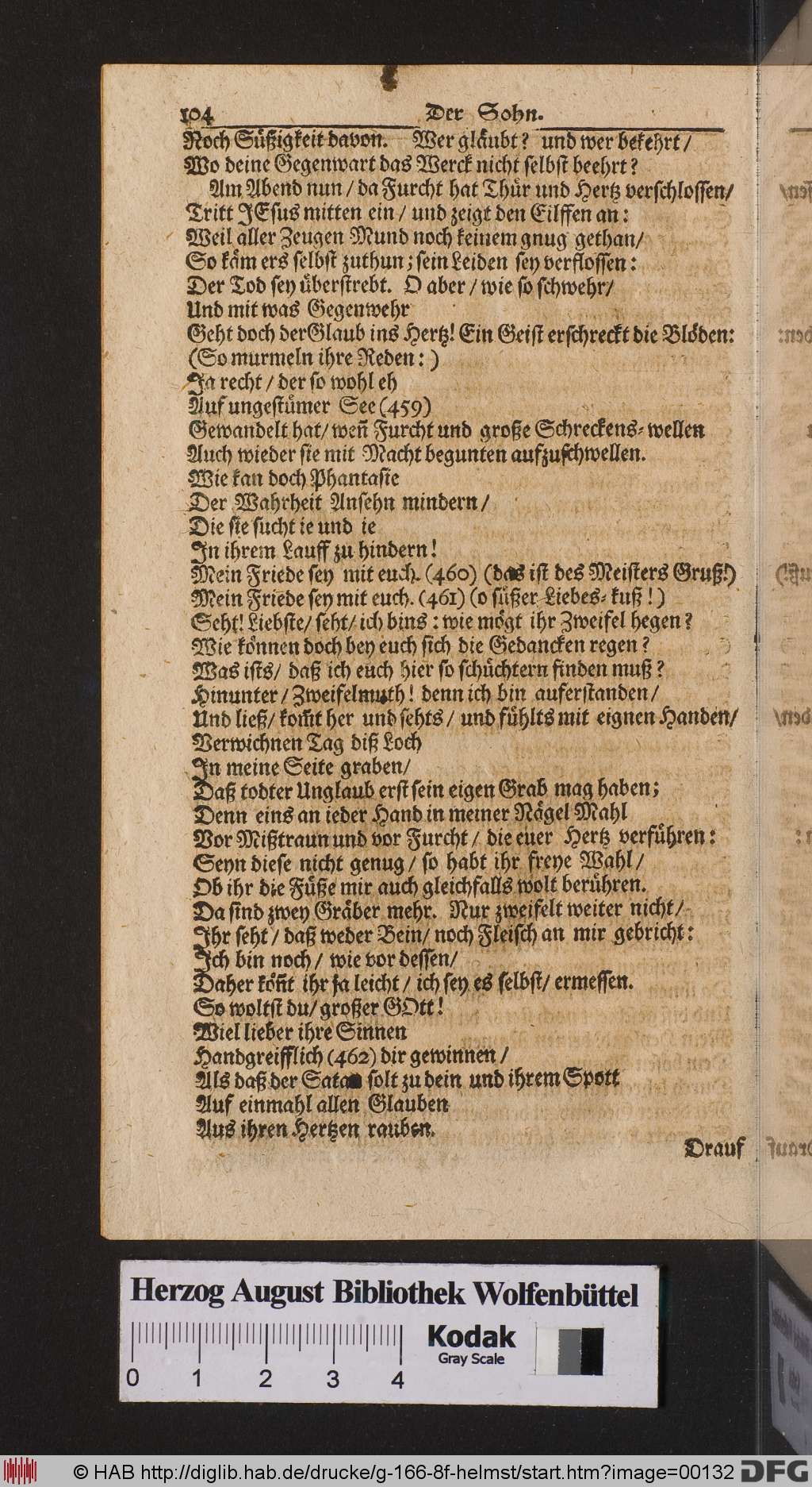 http://diglib.hab.de/drucke/g-166-8f-helmst/00132.jpg