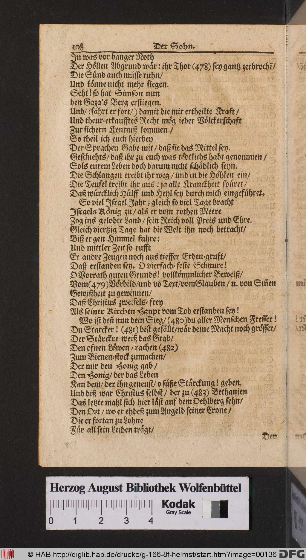 http://diglib.hab.de/drucke/g-166-8f-helmst/00136.jpg