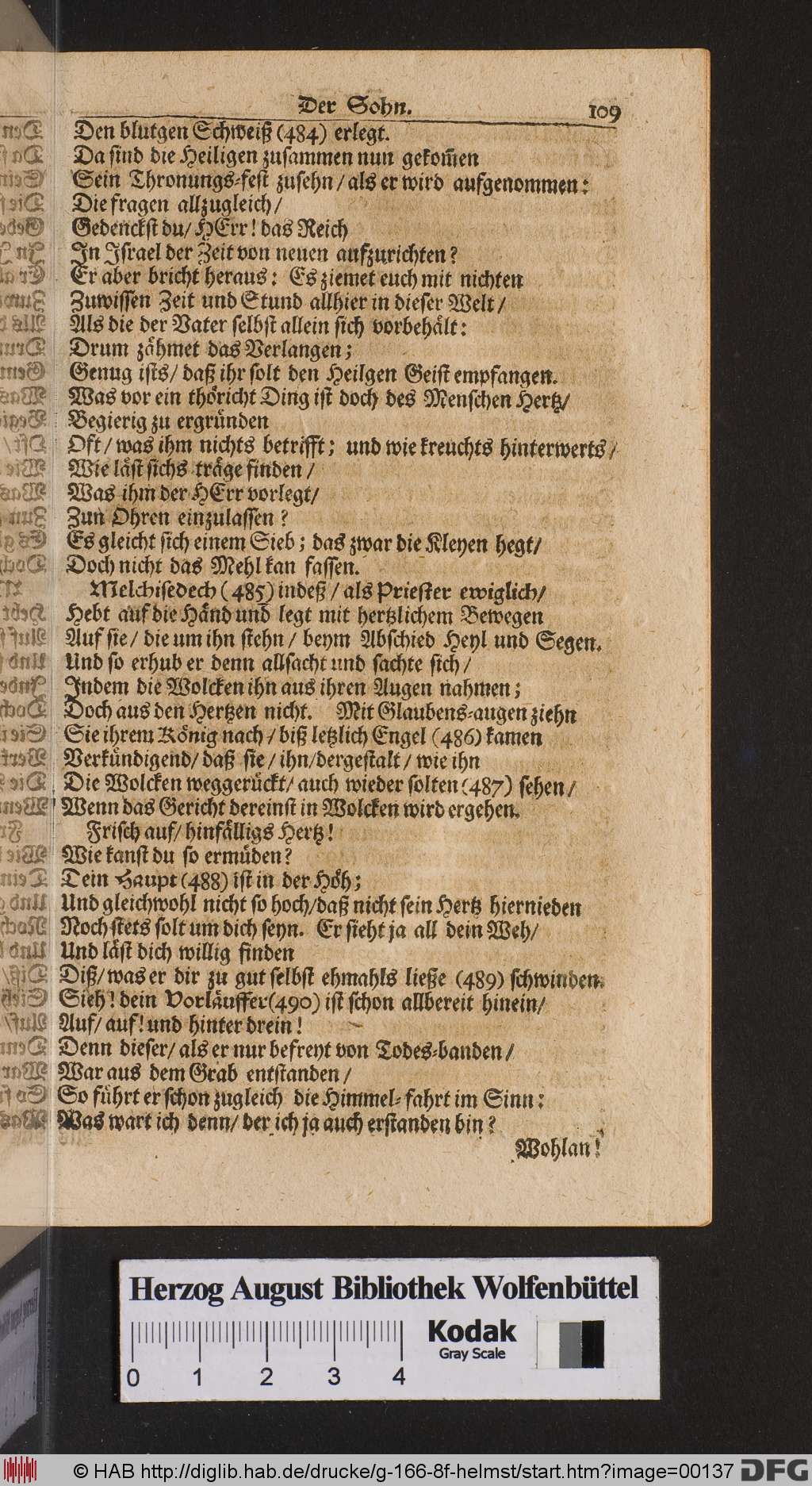 http://diglib.hab.de/drucke/g-166-8f-helmst/00137.jpg