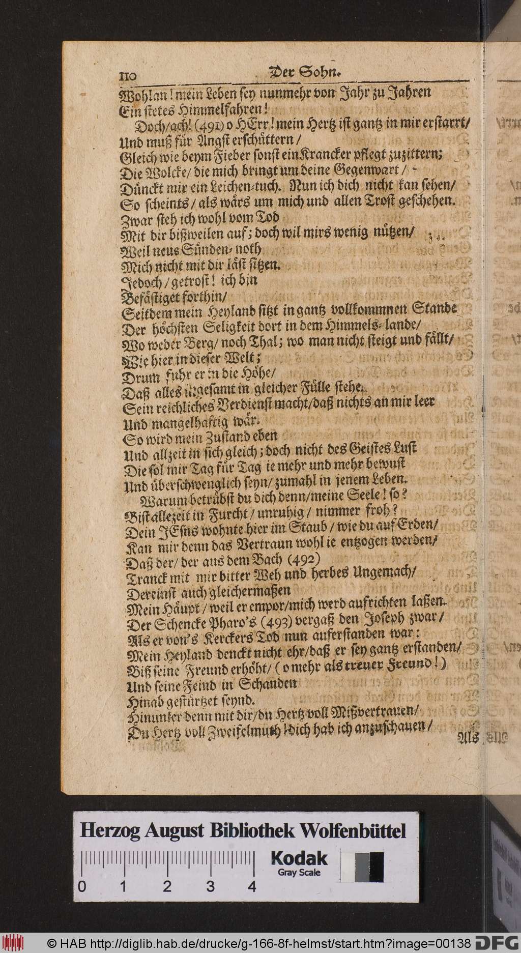 http://diglib.hab.de/drucke/g-166-8f-helmst/00138.jpg