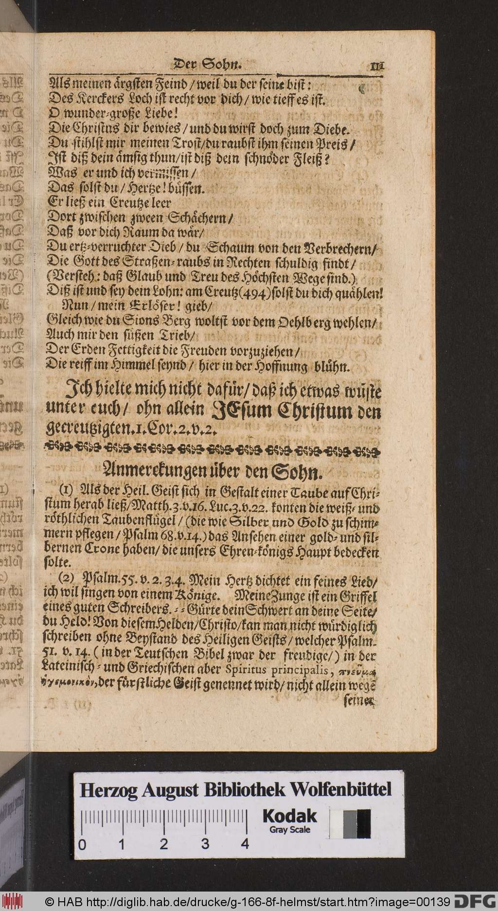 http://diglib.hab.de/drucke/g-166-8f-helmst/00139.jpg