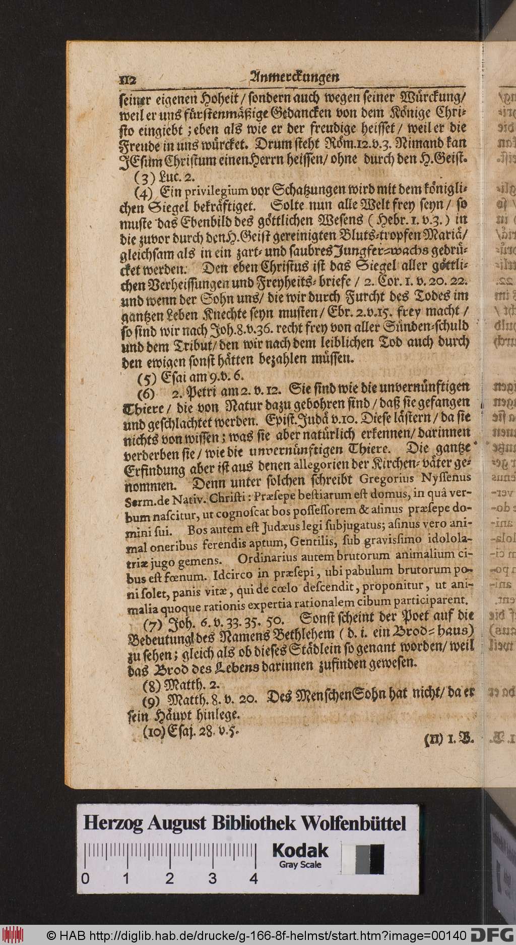 http://diglib.hab.de/drucke/g-166-8f-helmst/00140.jpg