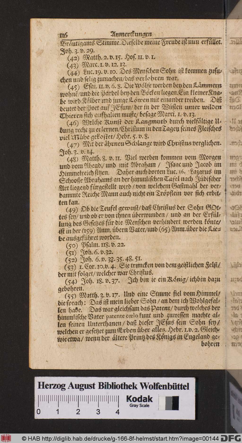 http://diglib.hab.de/drucke/g-166-8f-helmst/00144.jpg