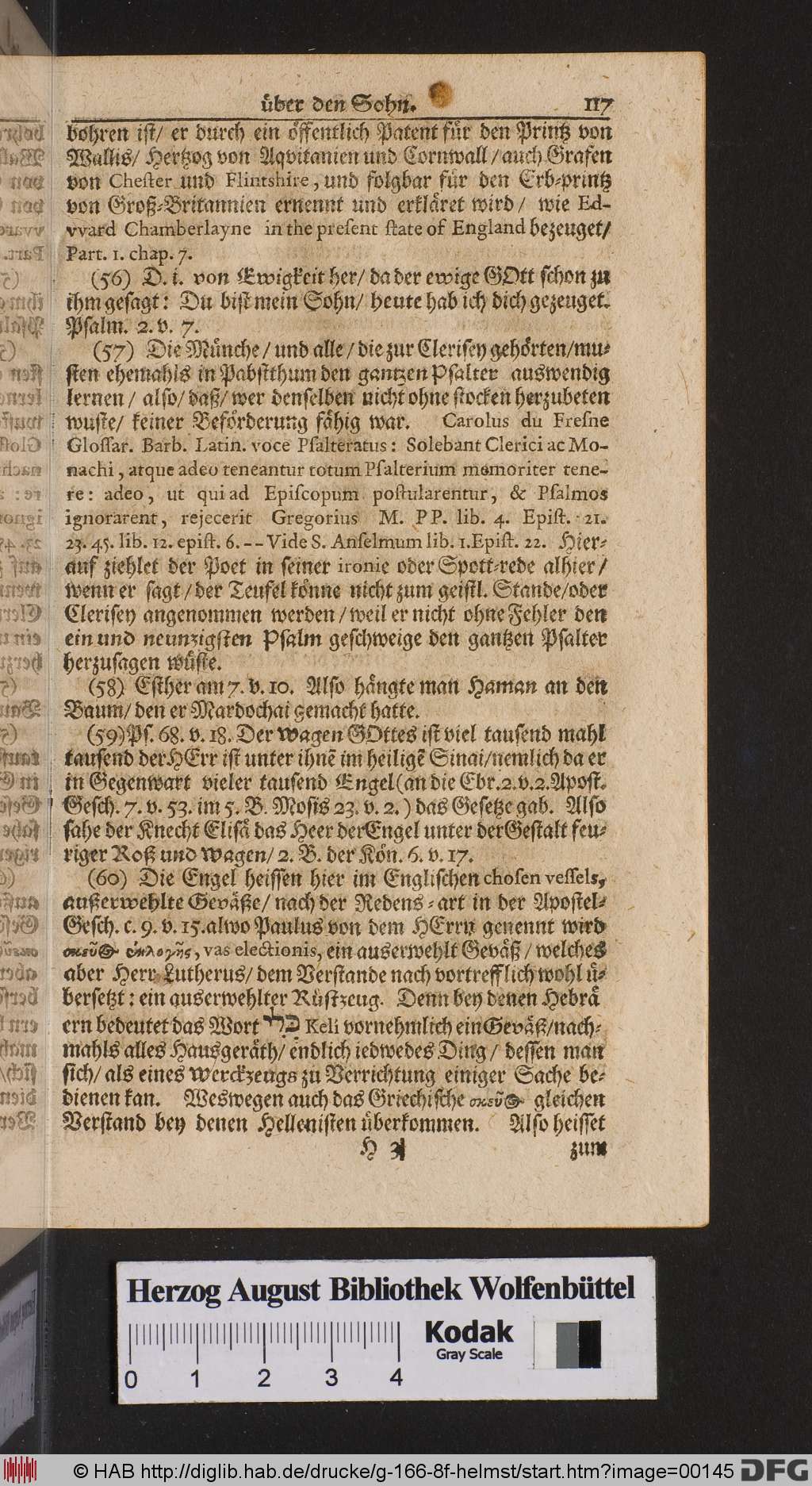 http://diglib.hab.de/drucke/g-166-8f-helmst/00145.jpg