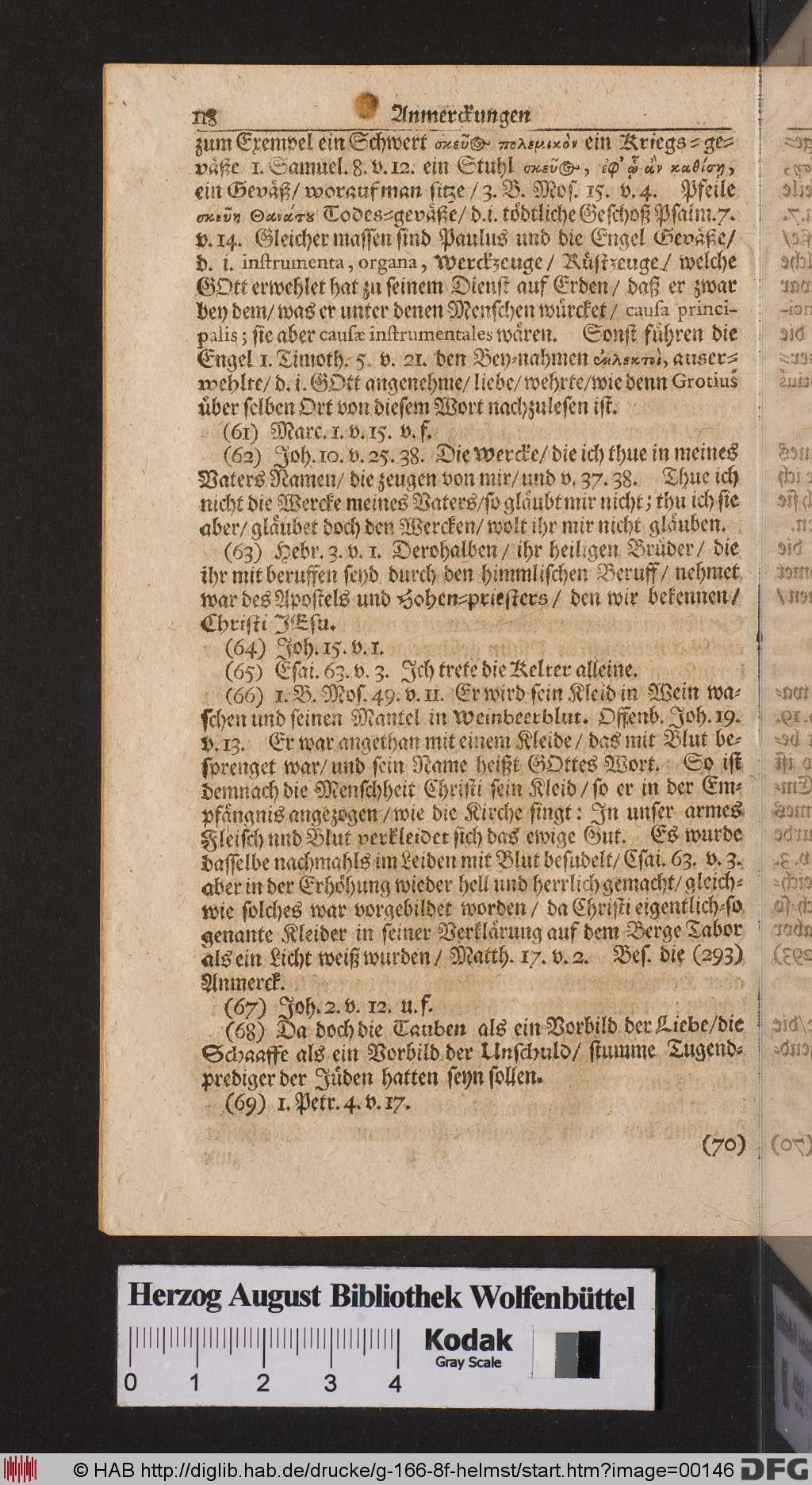 http://diglib.hab.de/drucke/g-166-8f-helmst/00146.jpg