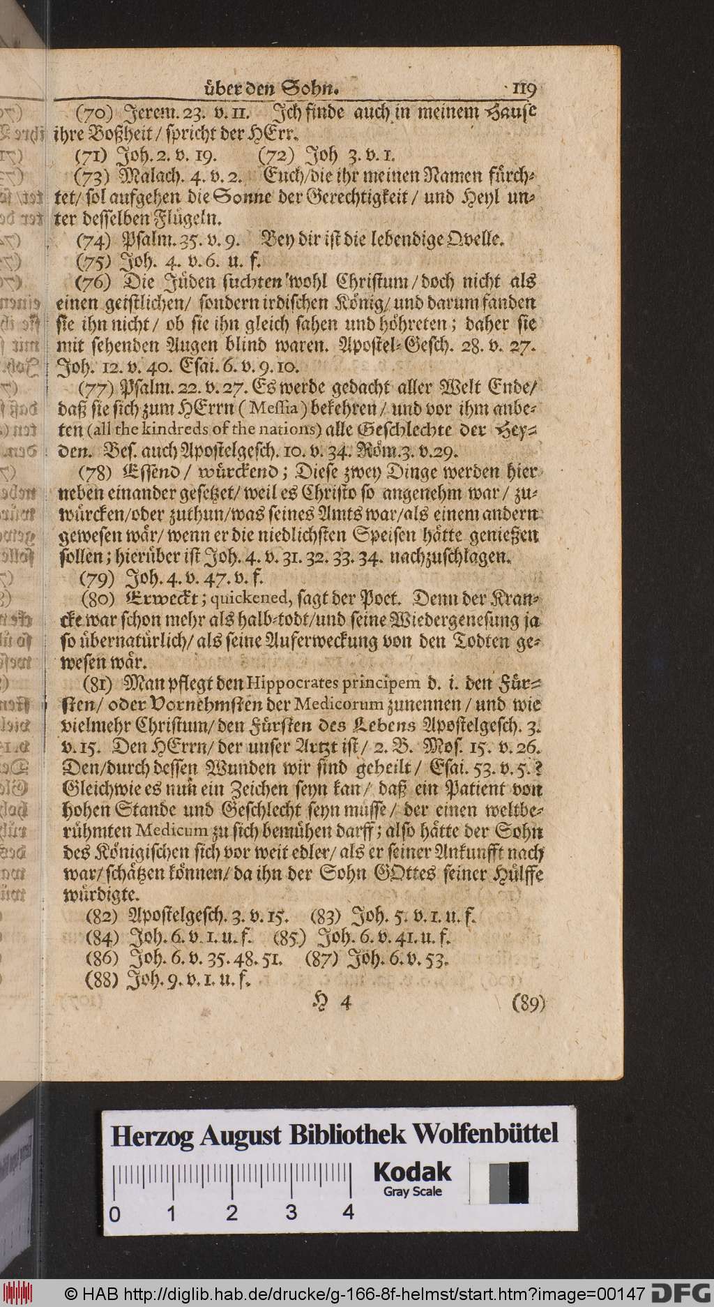 http://diglib.hab.de/drucke/g-166-8f-helmst/00147.jpg