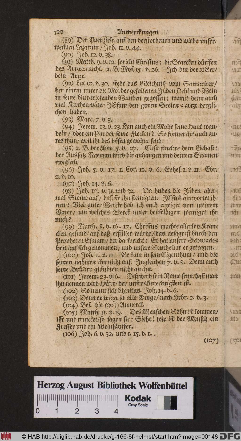 http://diglib.hab.de/drucke/g-166-8f-helmst/00148.jpg