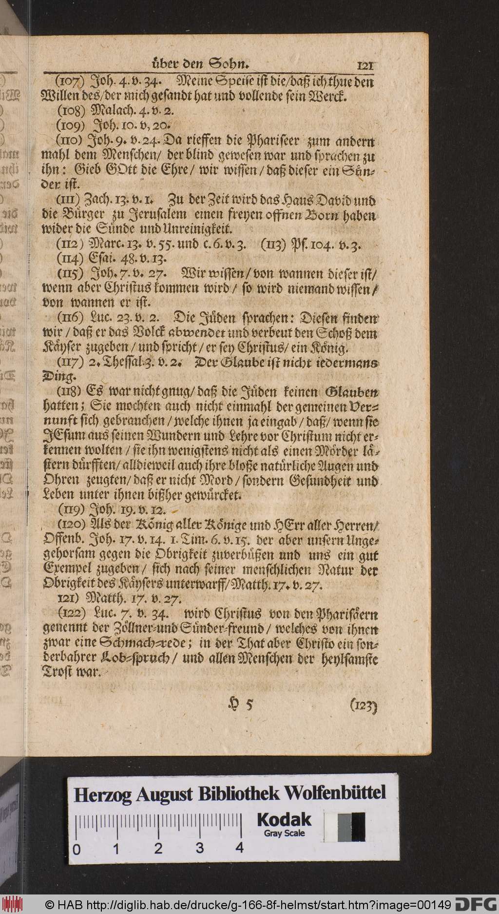 http://diglib.hab.de/drucke/g-166-8f-helmst/00149.jpg